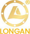 Wenzhou Longan Flens Co., Ltd. 